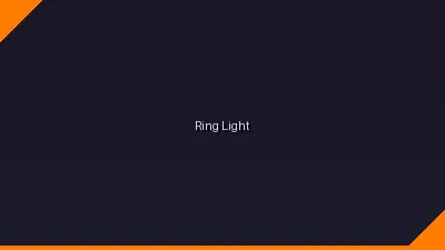 积分兑换 - LED环形补光灯 | 中国新说唱冠军 积分商城